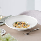 Villeroy & Boch Afina slaschaal 19 cm (online) kopen? | OnlineServies.nl