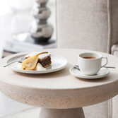 Villeroy & Boch Afina Schaal 29 cm (online) kopen? | OnlineServies.nl