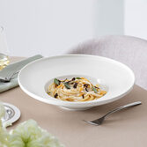 Villeroy & Boch Afina Gourmetbord 32 cm (online) kopen? | OnlineServies.nl