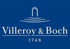 Villeroy & Boch Afina gebaksbord 17 cm (online) kopen? | OnlineServies.nl