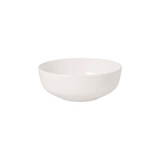 Villeroy & Boch Afina bol 15 cm (online) kopen? | OnlineServies.nl