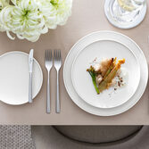 Villeroy & Boch Afina ontbijtbord 22 cm (online) kopen? | OnlineServies.nl