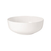 Villeroy & Boch Afina slaschaal 26 cm (online) kopen? | OnlineServies.nl