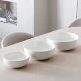 Villeroy en boch afina slaschaal 26 cm (online) kopen? | OnlineServies.nl