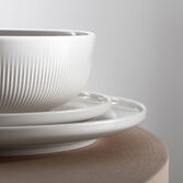 Villeroy & Boch Afina slaschaal 26 cm (online) kopen? | OnlineServies.nl