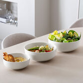 Villeroy & Boch Afina slaschaal 26 cm (online) kopen? | OnlineServies.nl