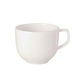 Villeroy & Boch Afina koffiekop (online) bestellen? | OnlineServies.nl