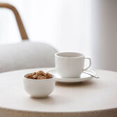 Villeroy & Boch Afina koffieschotel 14 cm (Online) kopen? | OnlineServies.nl