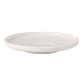 Villeroy & Boch Afina koffieschotel 14 cm (Online) kopen? | OnlineServies.nl