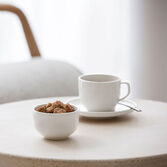 Villeroy & Boch Afina Koffiekop en schotel 150 ml (online) kopen? | OnlineServies.nl