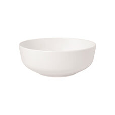 Villeroy & Boch Afina Slaschaal 24 cm (online) kopen? OnlineServies.nl