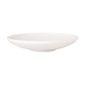 Villeroy & Boch Afina Schaal 29 cm (online) kopen? | OnlineServies.nl