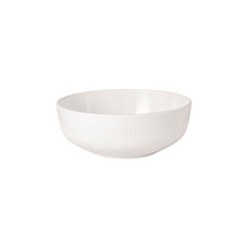 Villeroy & Boch Afina slaschaal 19 cm (online) kopen? | OnlineServies.nl