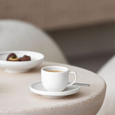 Villeroy & Boch Afina epressokop (online) kopen? | OnlineServies.nl