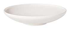 villeroy en boch afina schaal 25 cm 750 ml 10-4293-2700a_big