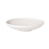 villeroy en boch schaal 25 cm 750 ml