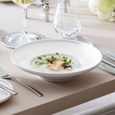 Villeroy & Boch Afina Diep bord 25 cm (online) kopen? | OnlineServies.nl