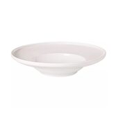 Villeroy & Boch Afina Diep bord 25 cm (online) kopen? | OnlineServies.nl