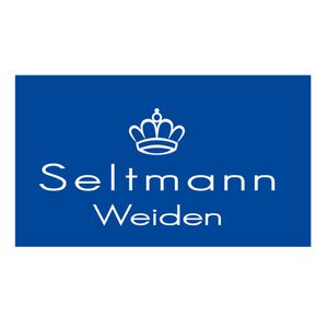 Seltmann Terra Uni Startset 12-delig (online) kopen? | OnlineServies.nl