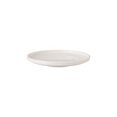 Villeroy & Boch Afina Gebaksbord 17 cm, 6-stuks (online) kopen? | OnlineServies.nl