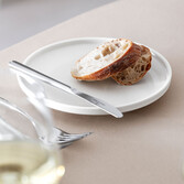 Villeroy & Boch Afina Gebaksbord 17 cm, 6-stuks (online) kopen? | OnlineServies.nl