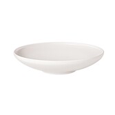 Villeroy & Boch Afina Schaal bord 25 cm - 750 ml, 6-stuks (online) kopen? | OnlineServies.nl