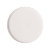 Villeroy & Boch Afina Dinerbord 27 cm, 6-stuks | OnlineServies.nl