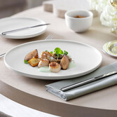 Villeroy & Boch Afina dinerbord 27 cm (online) kopen? | OnlineServies.nl