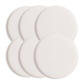 Villeroy & Boch Afina Dinerbord 27 cm, 6-stuks | OnlineServies.nl