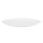 Seltmann Amina Uni Dinerbord 27,5 cm (online) kopen? | OnlineServies.nl