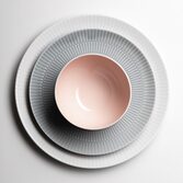 Seltmann Amina Zilvergrijs Dinerbord 27,5 cm (online) kopen? | OnlineServies.nl