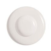 Villeroy & Boch Afina Diep bord 25 cm (online) kopen? | OnlineServies.nl