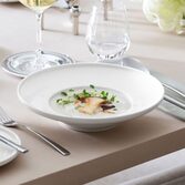 Villeroy & Boch Afina Diep bord 25 cm (online) kopen? | OnlineServies.nl