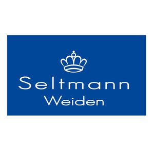Seltmann Liberty Krakelee Dinerbord 27,5 cm (online) kopen? | OnlineServies.nl