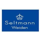 Seltmann Liberty Krakelee Deksel voor schaal 28 cm | OnlineServies.nl
