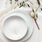 Seltman Mediterraan Slaschaal 25 cm (online) kopen? | OnlineServies.nl