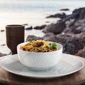 Seltman Mediterraan Slaschaal 25 cm (online) kopen? | OnlineServies.nl