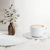 Seltman Mediterraan Slaschaal 25 cm (online) kopen? | OnlineServies.nl