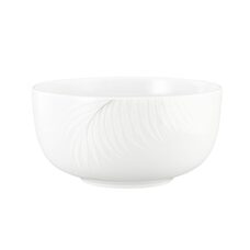 Seltmann Liberty Mediterraan Slaschaal 17,5 cm (online) kopen? | OnlineServies.nl