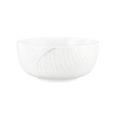 Seltmann Liberty Mediterraan Mueslischaal 15 cm (online) kopen? | OnlineServies.nl