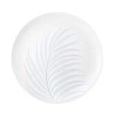 Seltmann Liberty Mediterraan Dinerbord 27,5 cm (online) kopen? | OnlineServies.nl