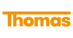 LogoThomas