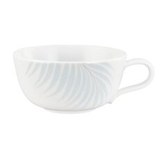 Seltman Liberty Mediterraan Theekop 0,26 liter (online) kopen? | OnlineServies.nl