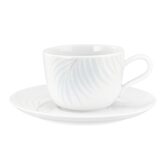 Seltmann Liberty Mediterraan Koffieservies 18-delig (online) kopen? | OnlineServies.nl