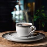 Seltmann Terra Corso Koffieservies 18-delig (online) kopen? | OnlineServies.nl