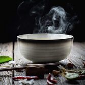 Seltmann Terra Corso Koffieservies 18-delig (online) kopen? | OnlineServies.nl