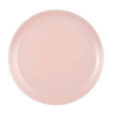 Seltmann Amina rose dinerbord 28 cm