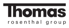 Thomas_by_Rosenthal_logo