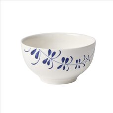 Villeroy & Boch Brindille Bol kopen? | OnlineServies.nl