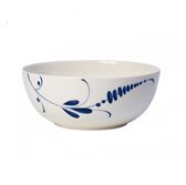 villeroy en boch brindille slaschaal 23 cm